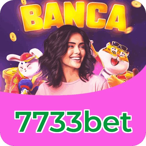 Lottery Clássica na 7733bet