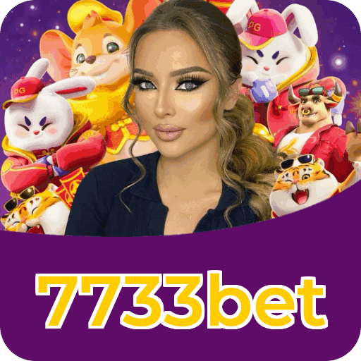 Promoções e bônus exclusivos da 7733bet