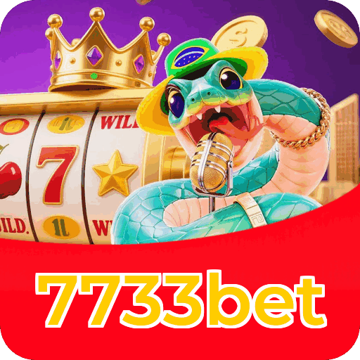 Dicas para ganhar na 7733bet