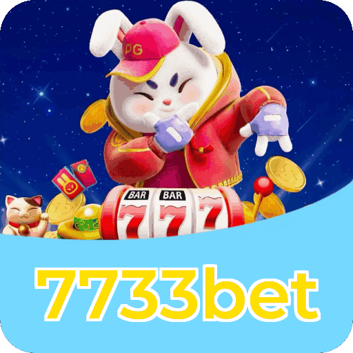 Download PC 7733bet