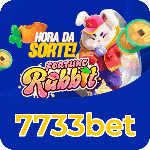Login rápido no app 7733bet