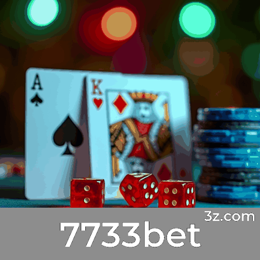 7733bet Bônus acumulado 7733bet