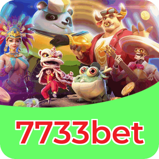 Sweet Bonanza - Slot popular com multiplicadores