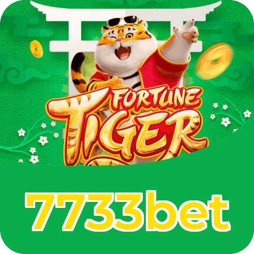 Cashback semanal 7733bet