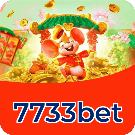 Interface 7733bet