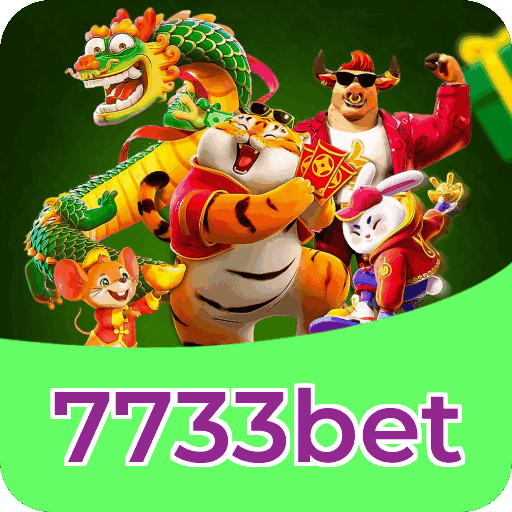 Instalar APK 7733bet
