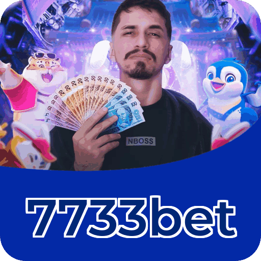 Certificações de segurança e licenças da 7733bet