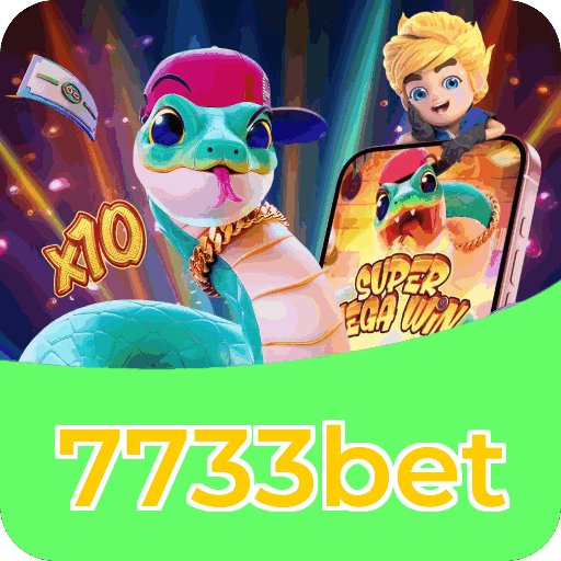 Baixar APK 7733bet
