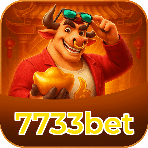 7733bet: Plataforma Segura e Premiadas