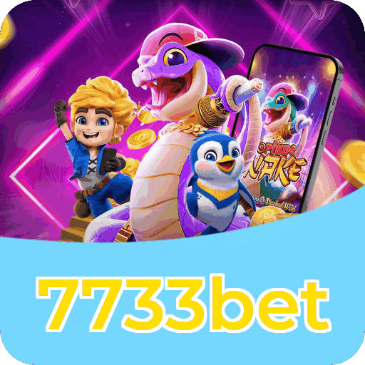 João Silva ganhou R$ 2.5M no Fortune Tiger