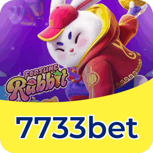 Fortune Rabbit - Slot Fortune series